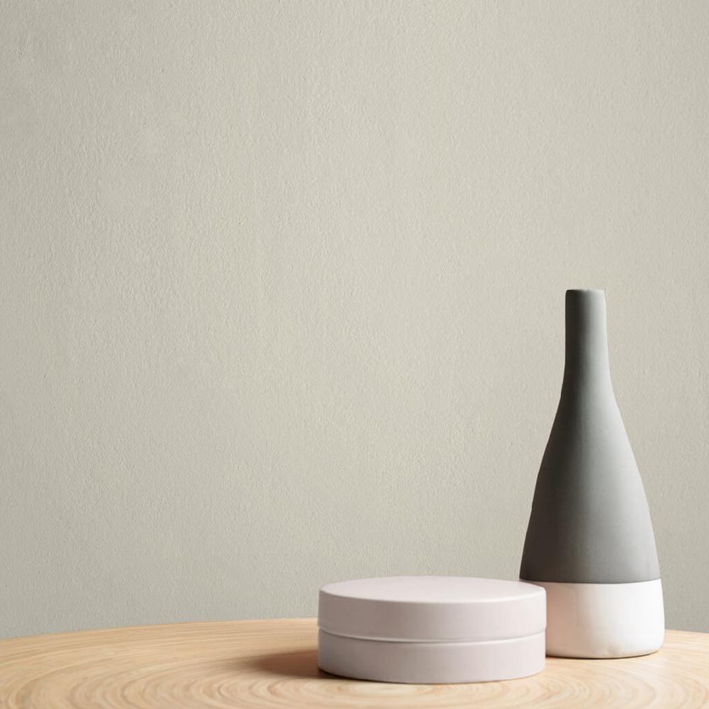 Graham & Brown Champagne Flute Paint