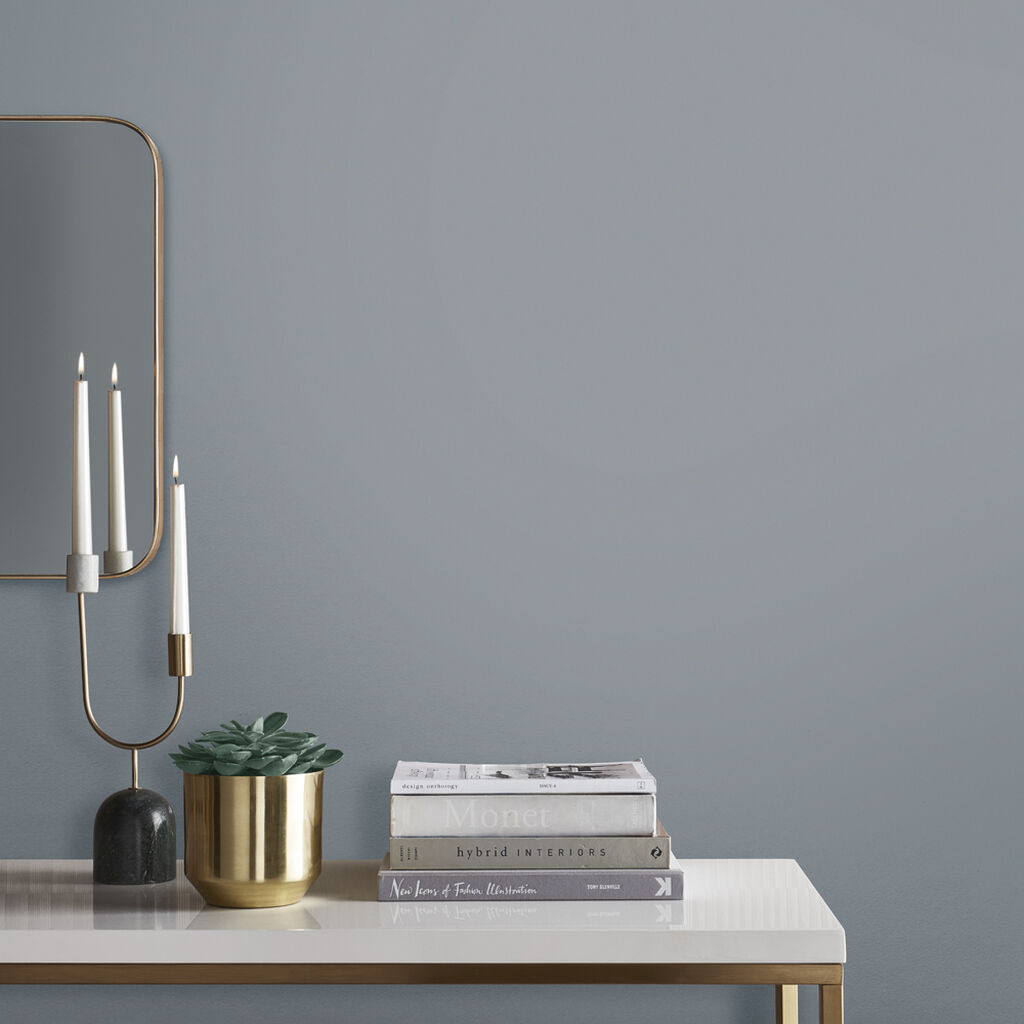 Graham & Brown Charmed Paint