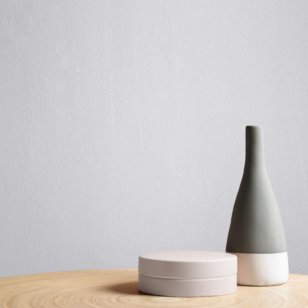 Graham & Brown Chaser Paint