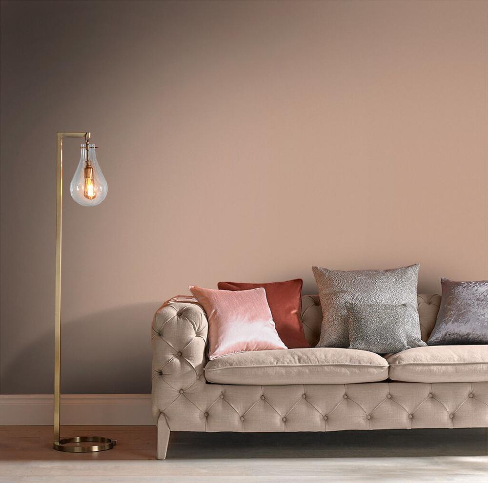 Graham & Brown Chesterfield Paint