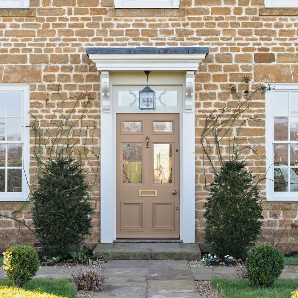 Graham & Brown Chesterfield Paint