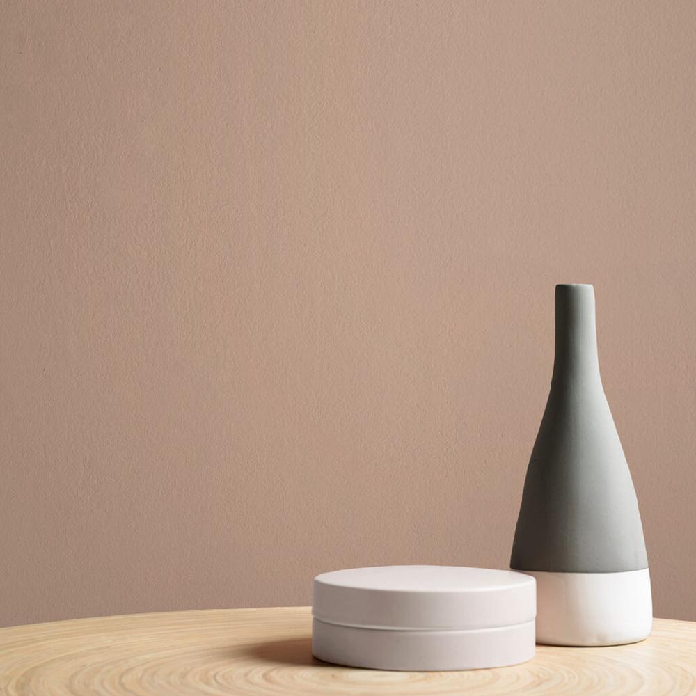 Graham & Brown Chesterfield Paint