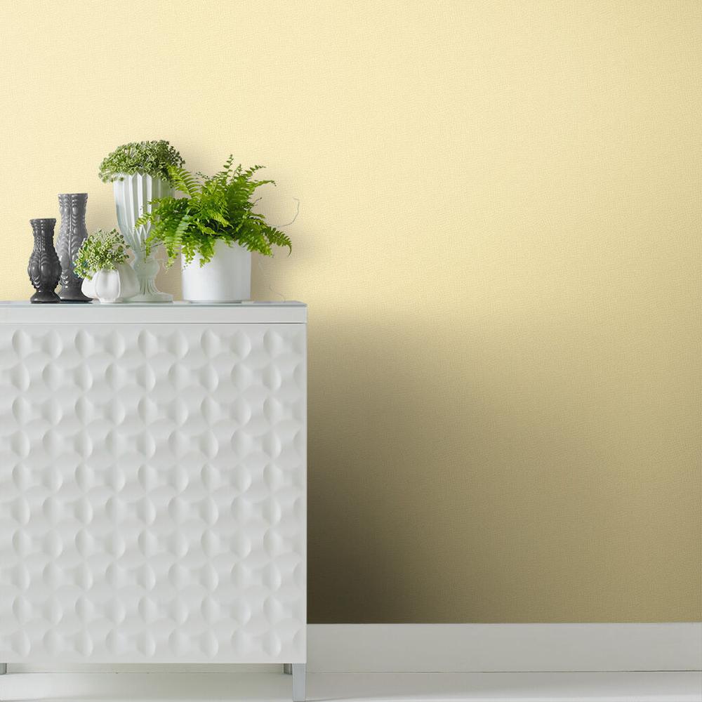 Graham & Brown Chickadee Paint