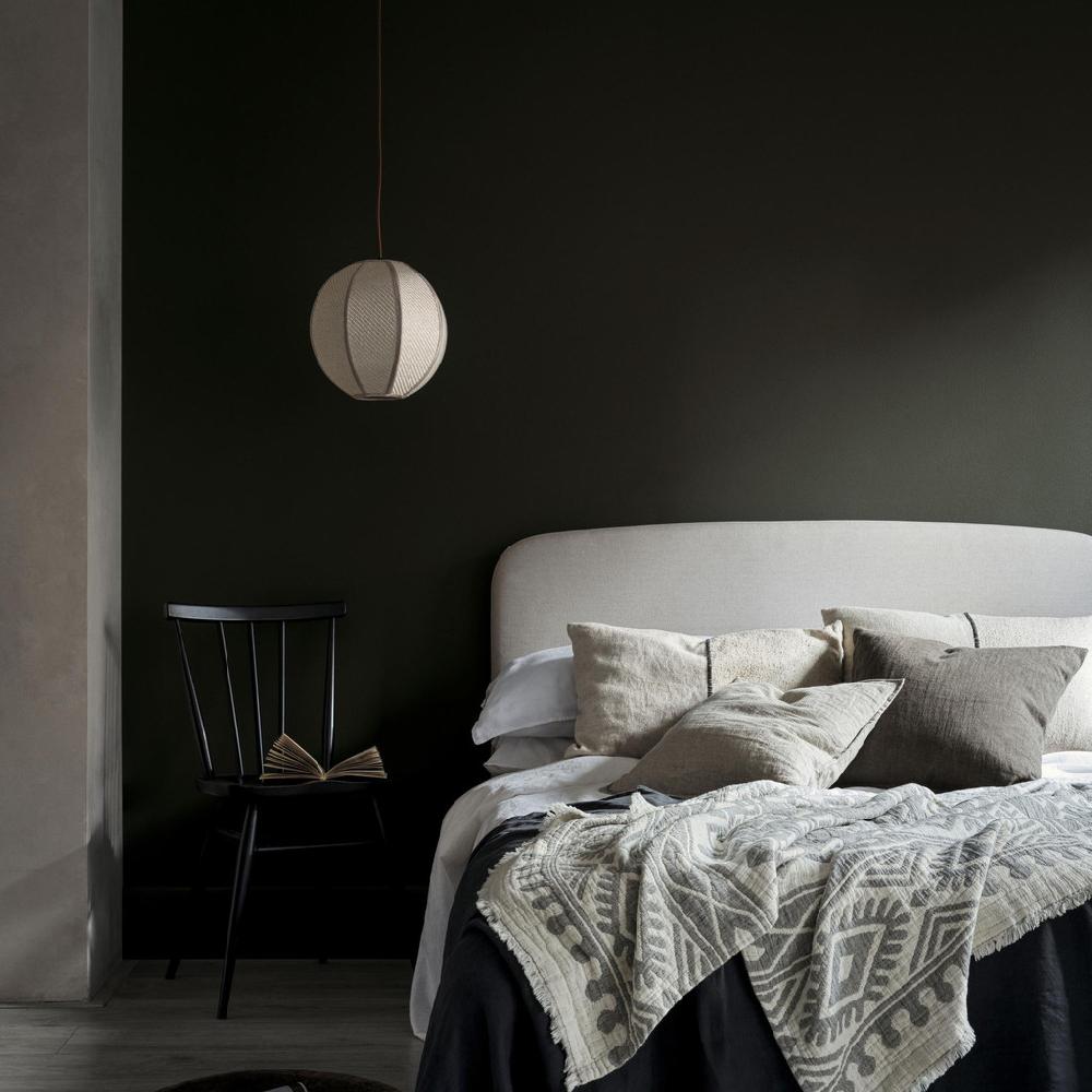 Graham & Brown Chimney Sweep Paint