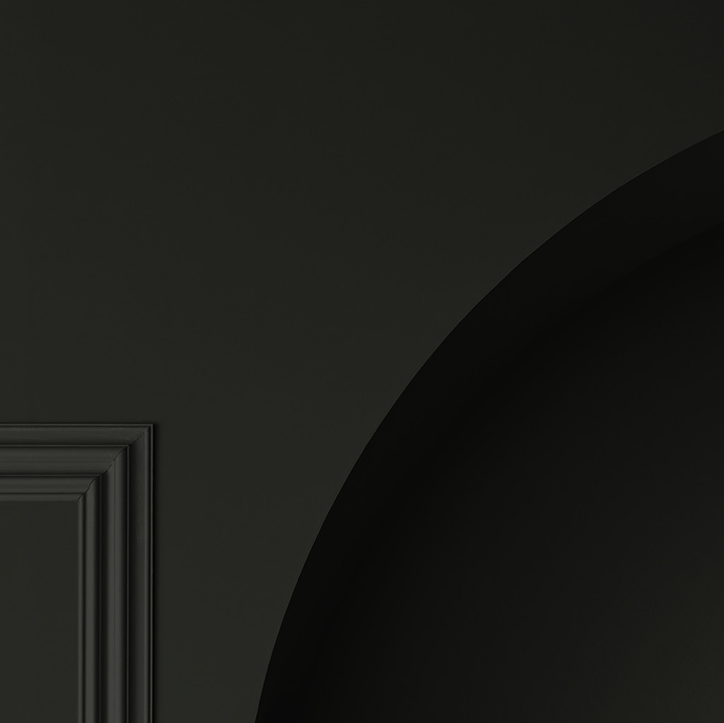 Graham & Brown Chimney Sweep Paint