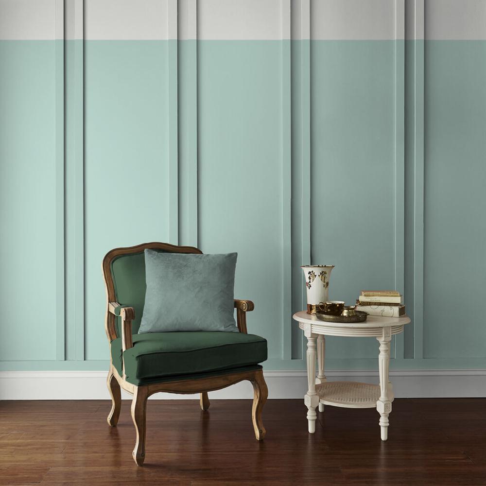 Graham & Brown Chinoiserie Paint