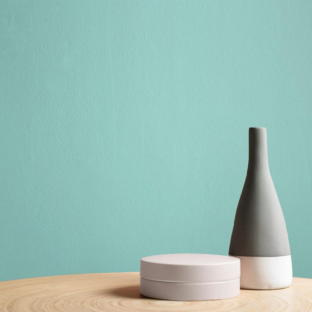 Graham & Brown Chinoiserie Paint