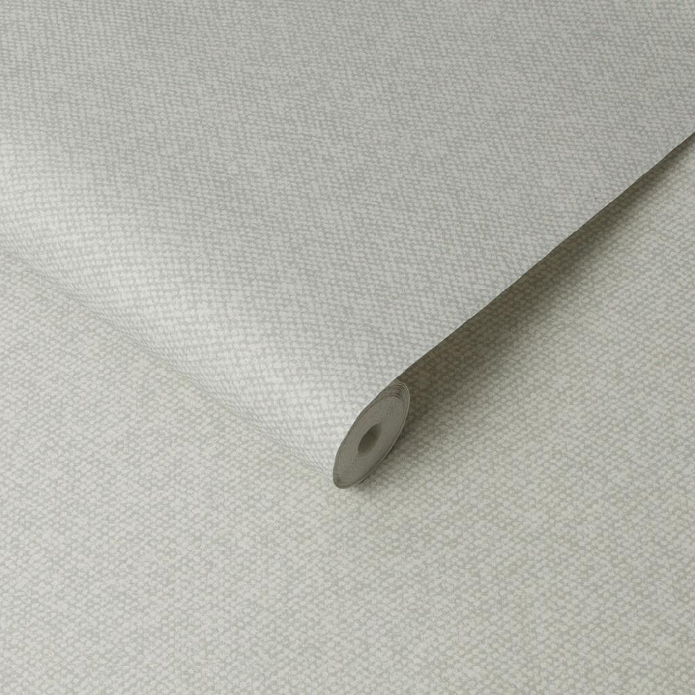 Graham & Brown Christian Texture Stone Wallpaper