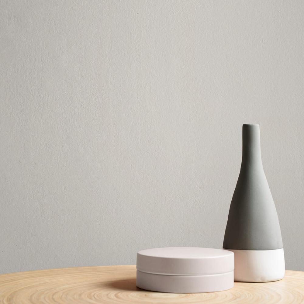 Graham & Brown City Skyline Paint