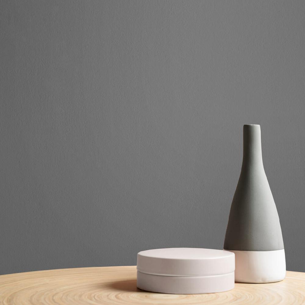 Graham & Brown Coal Dust Paint