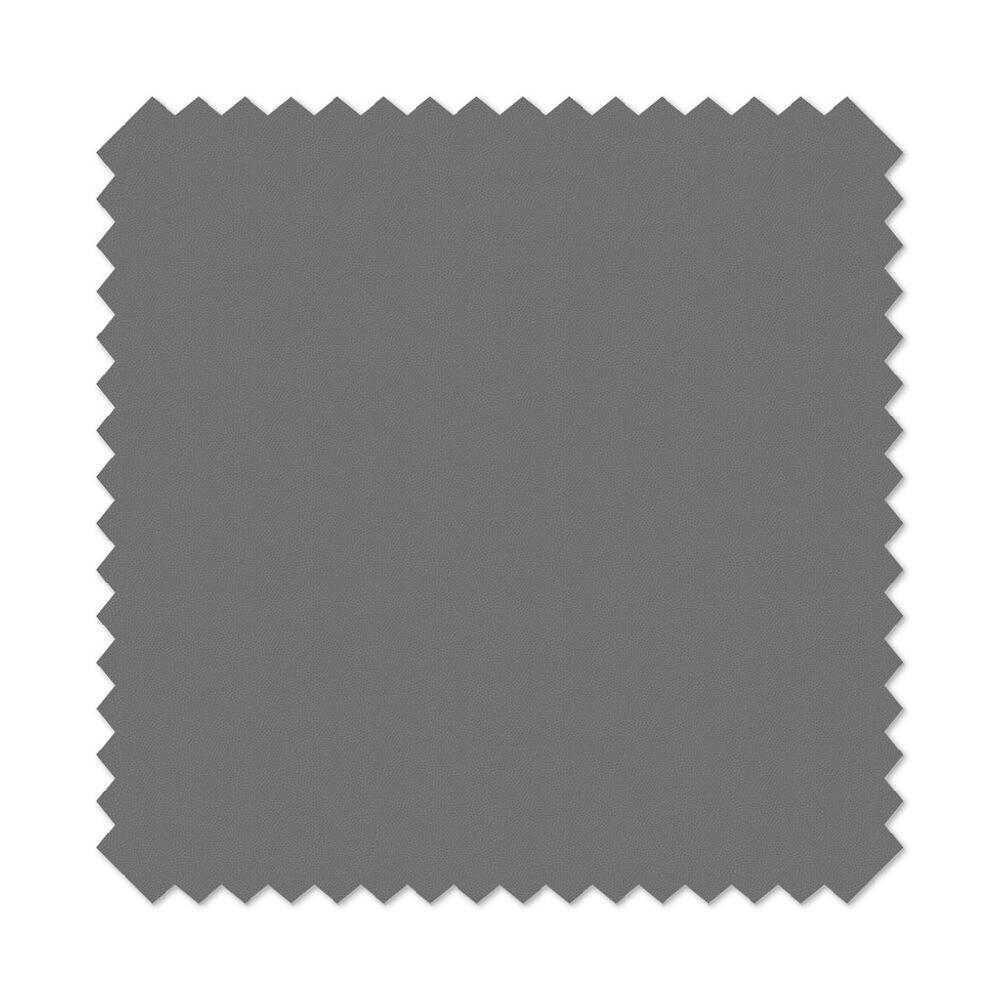 Graham & Brown Coal Dust Roller Shade