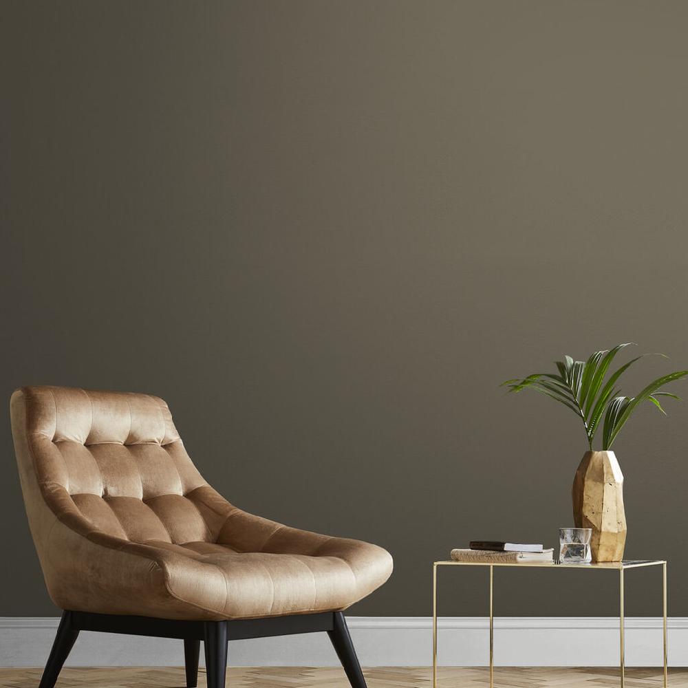 Graham & Brown Cogsworth Paint