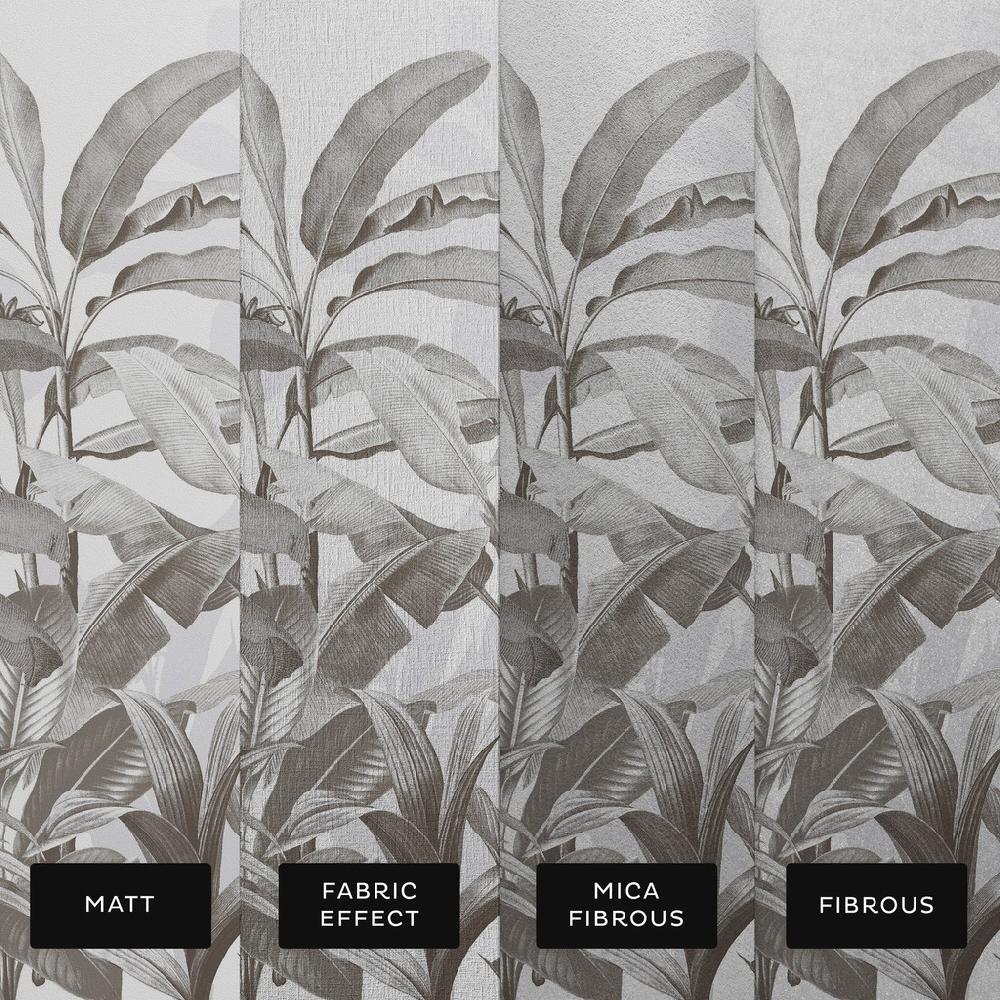 Graham & Brown Congo Sketch Bespoke Mural