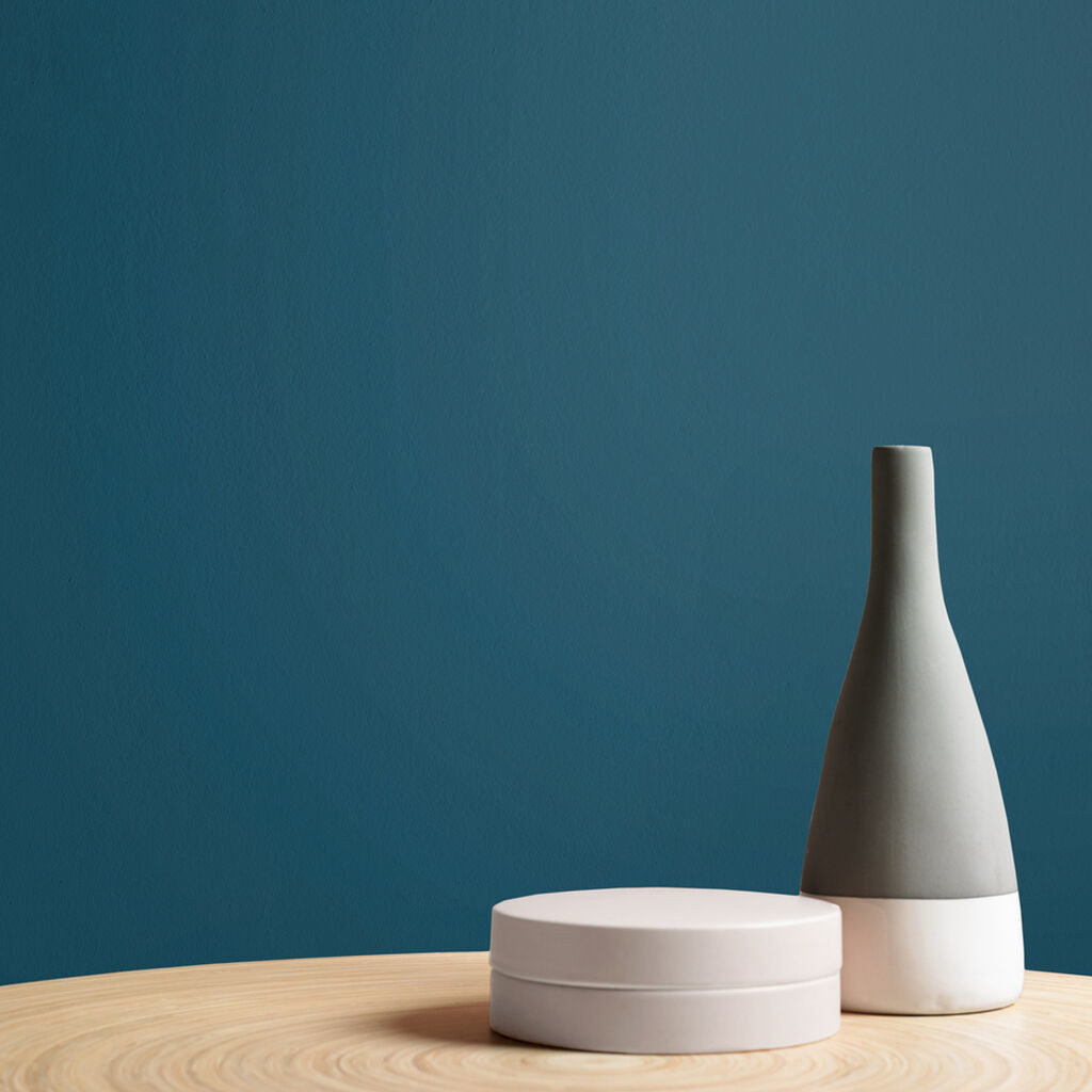 Graham & Brown Contrast Paint