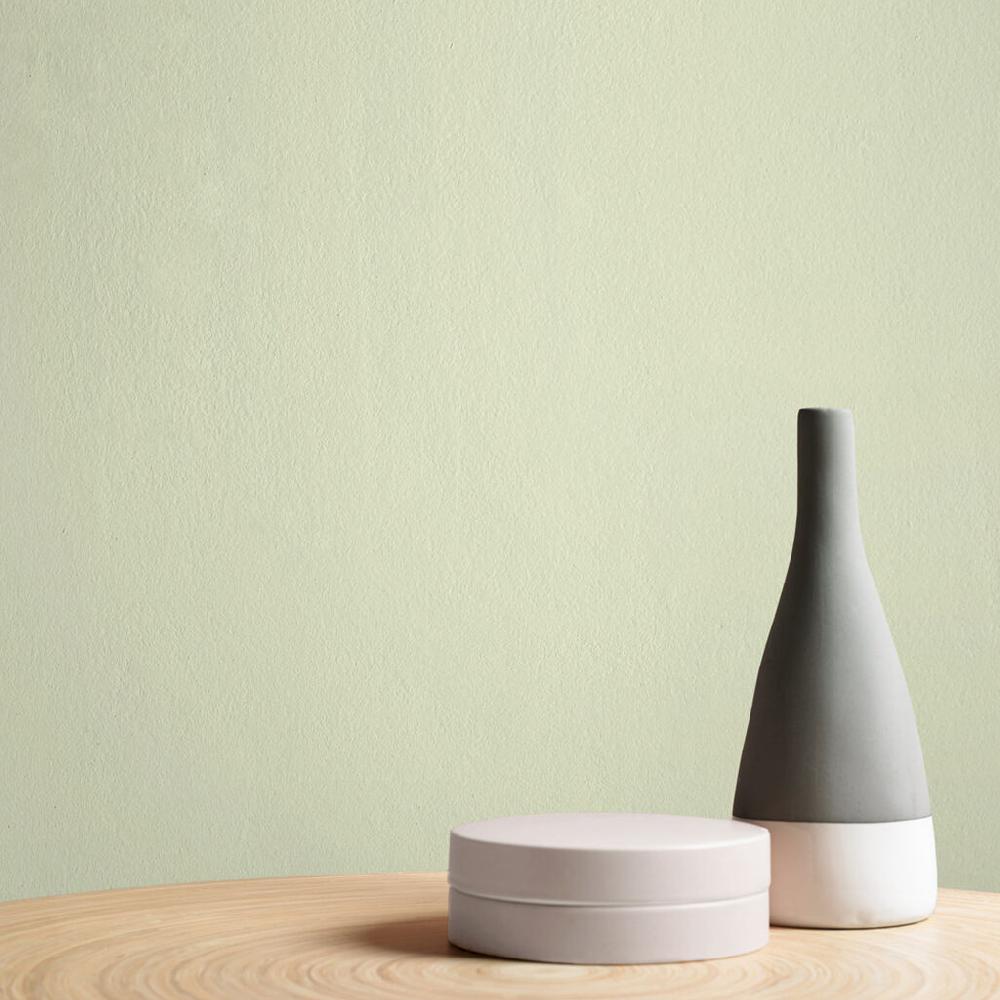 Graham & Brown Cool Green Paint