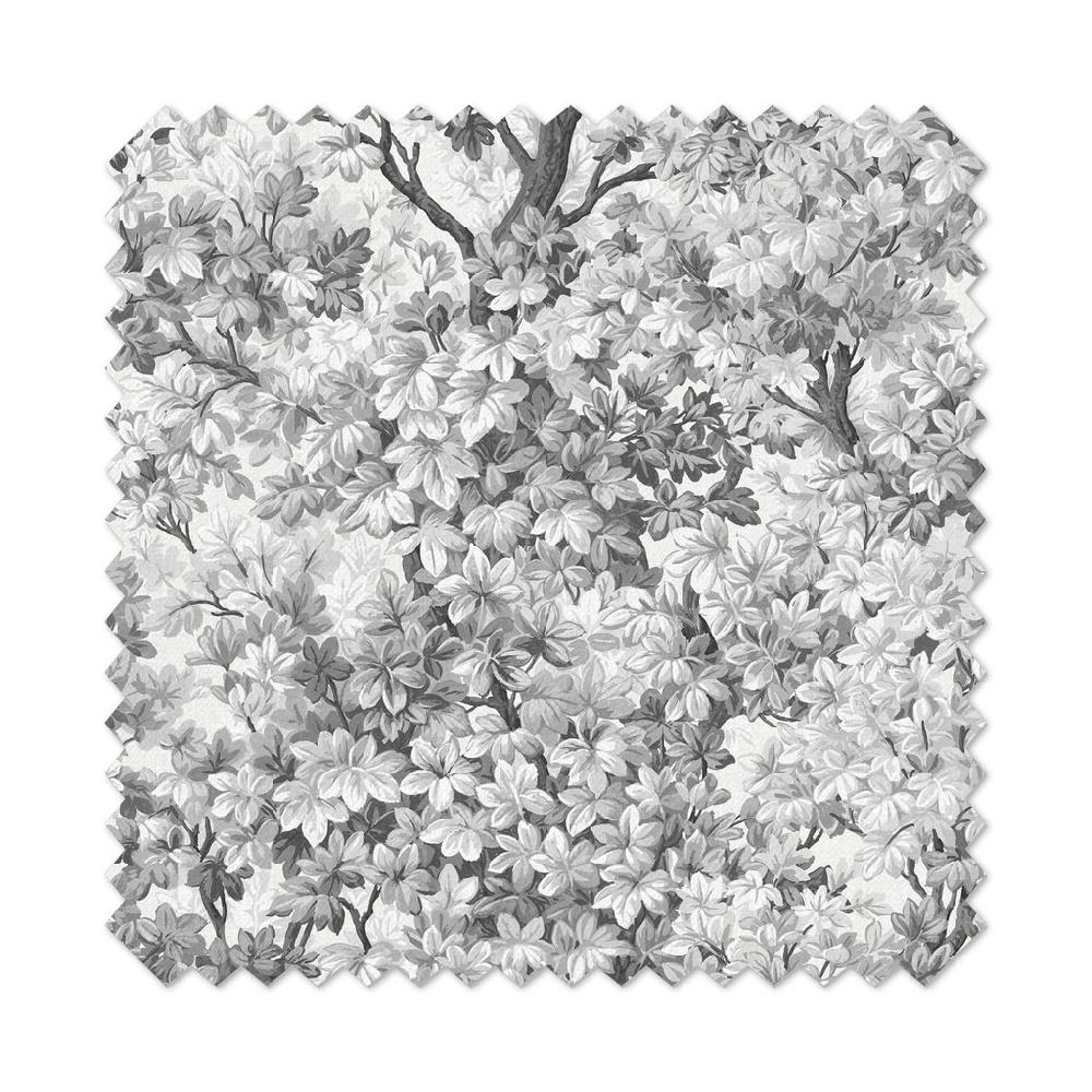 Graham & Brown Coppice Mono Roller Shade