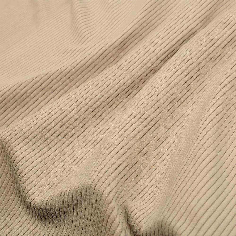 Graham & Brown Corduroy Sand Curtain