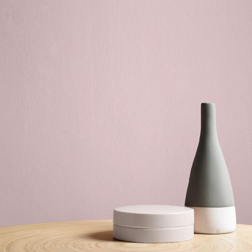 Graham & Brown Cosmo Cocktail Paint