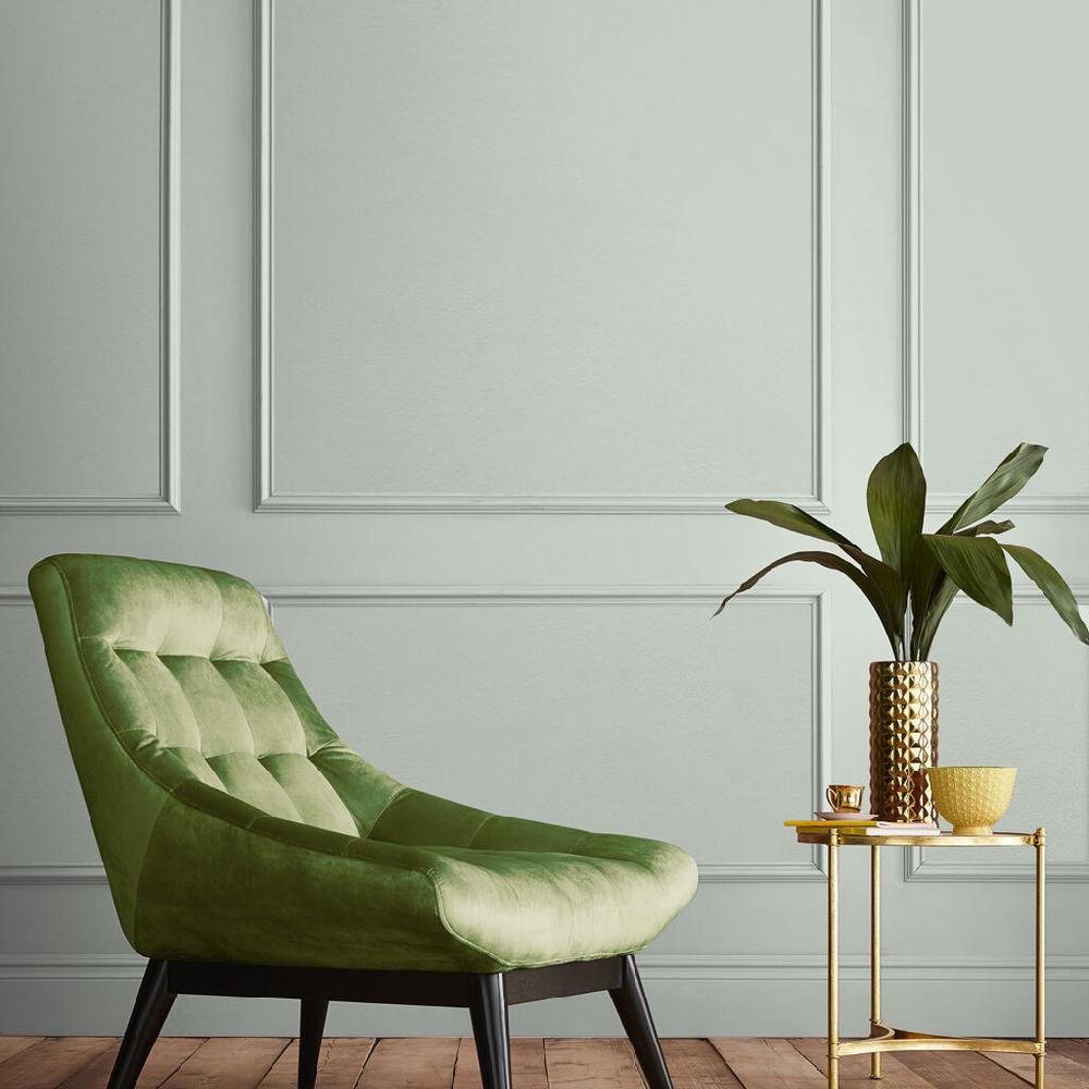 Graham & Brown Costa Chic Paint