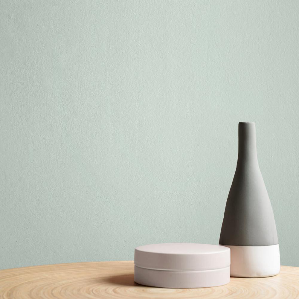 Graham & Brown Costa Chic Paint