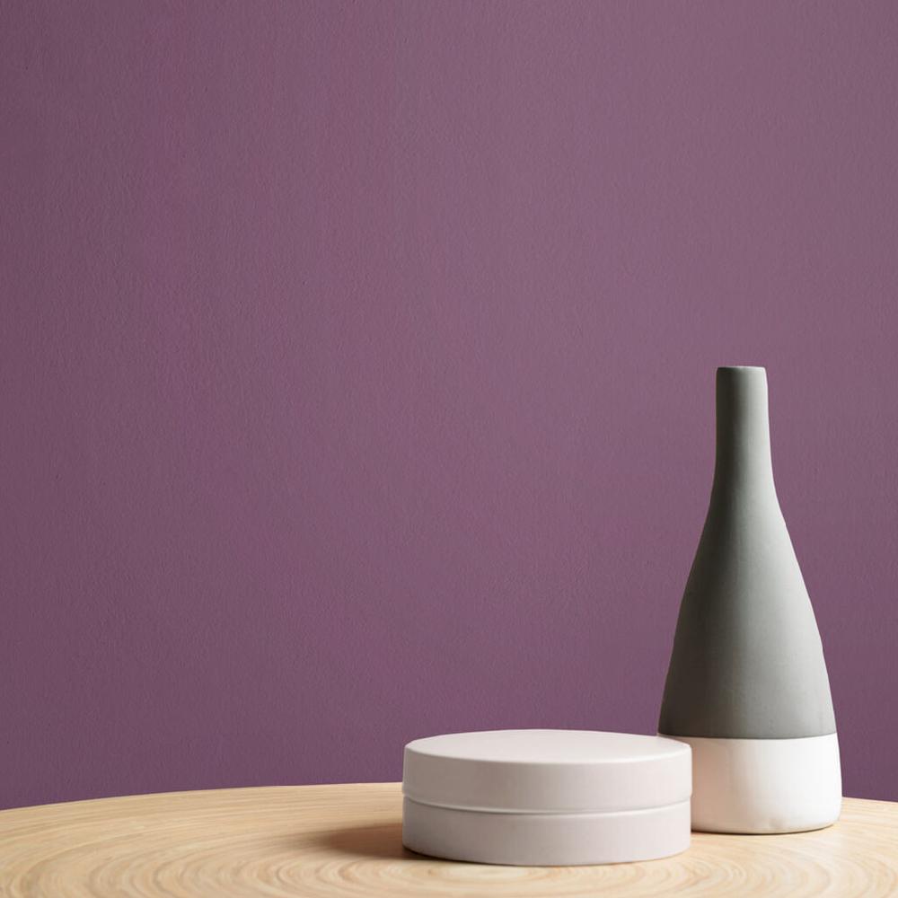 Graham & Brown Countess Paint