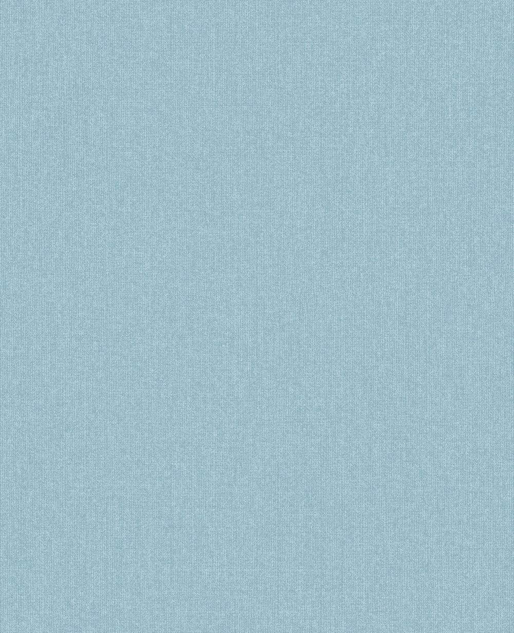 Graham & Brown Country Home Breathe Wallpaper