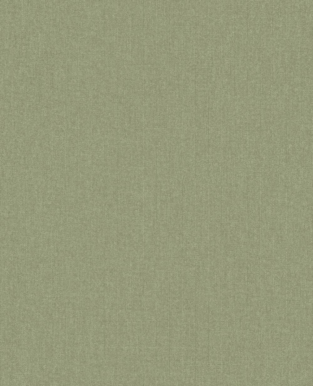 Graham & Brown Country Home Calma Wallpaper