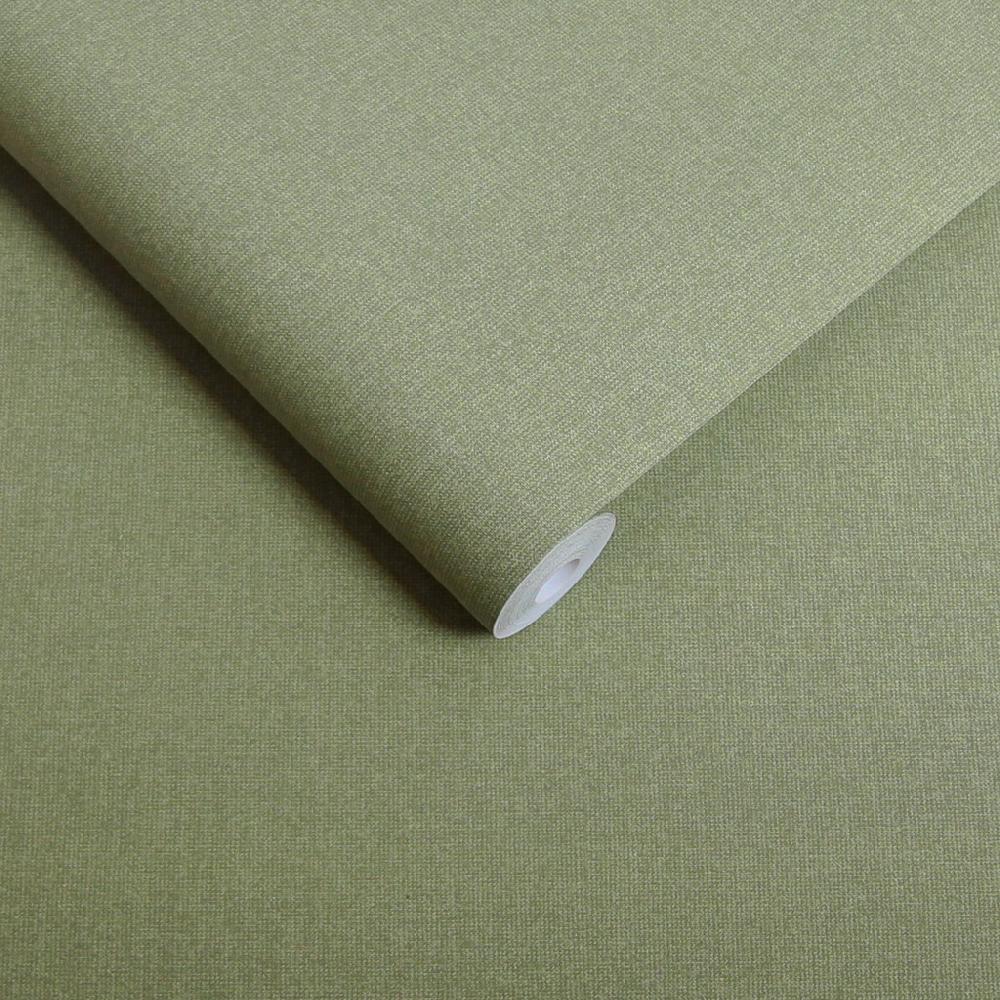 Graham & Brown Country Home Calma Wallpaper