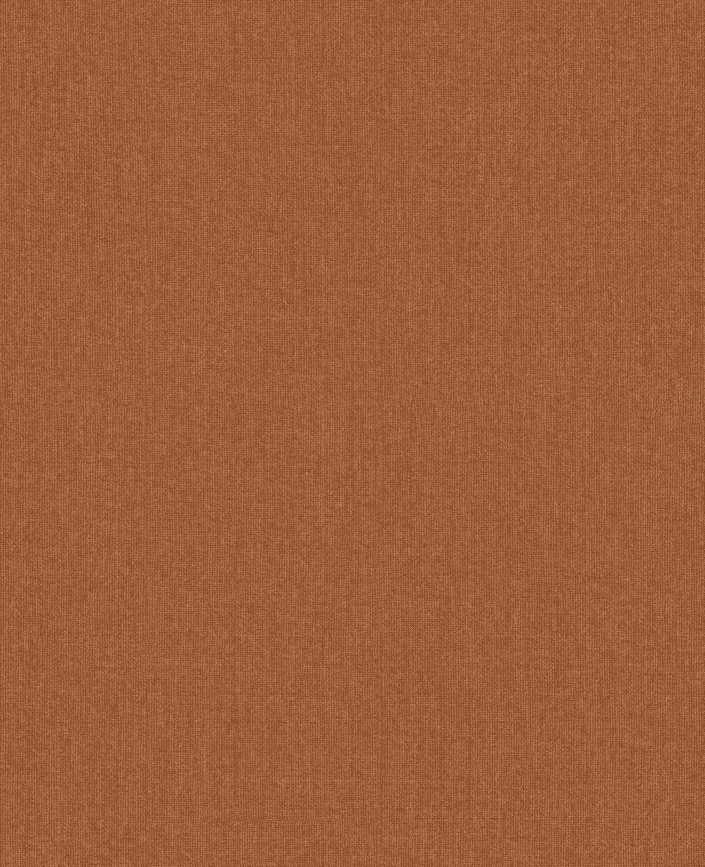 Graham & Brown Country Home Clay Wallpaper