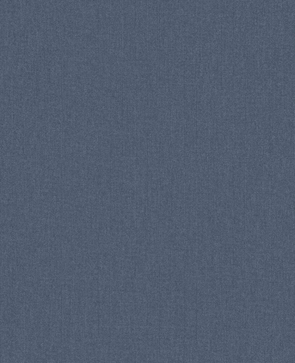 Graham & Brown Country Home Denim Wallpaper