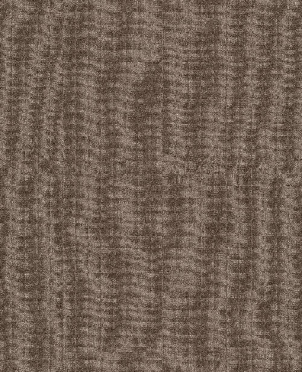 Graham & Brown Country Home Glastonbury Wallpaper