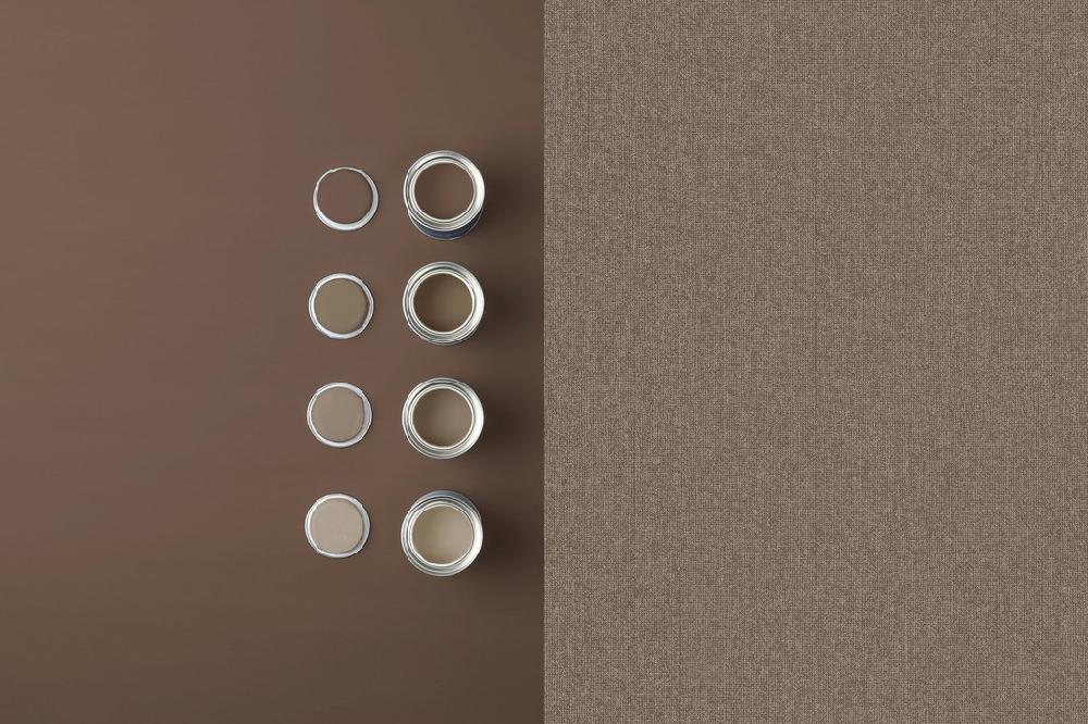 Graham & Brown Country Home Glastonbury Wallpaper