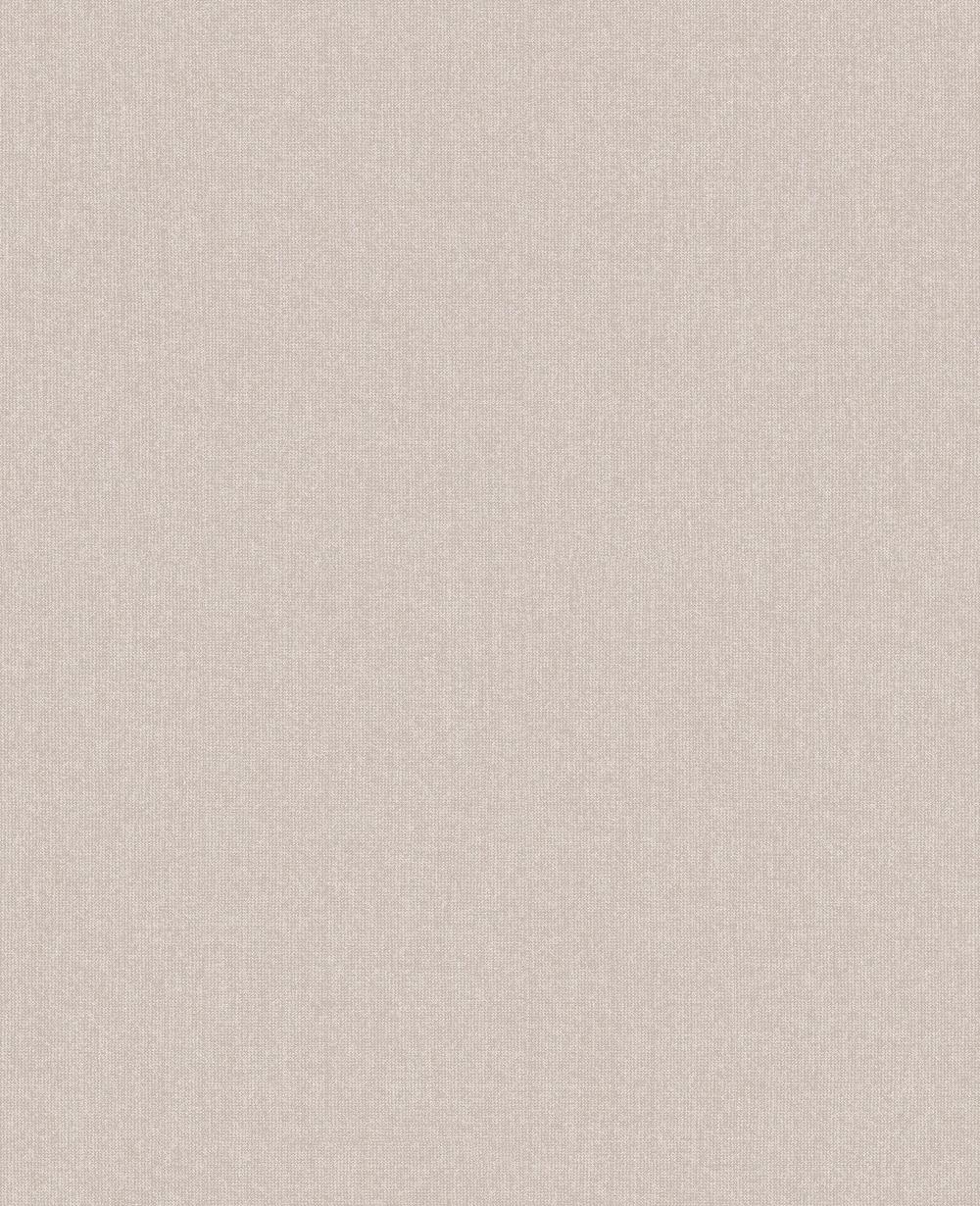 Graham & Brown Country Home Praline Wallpaper