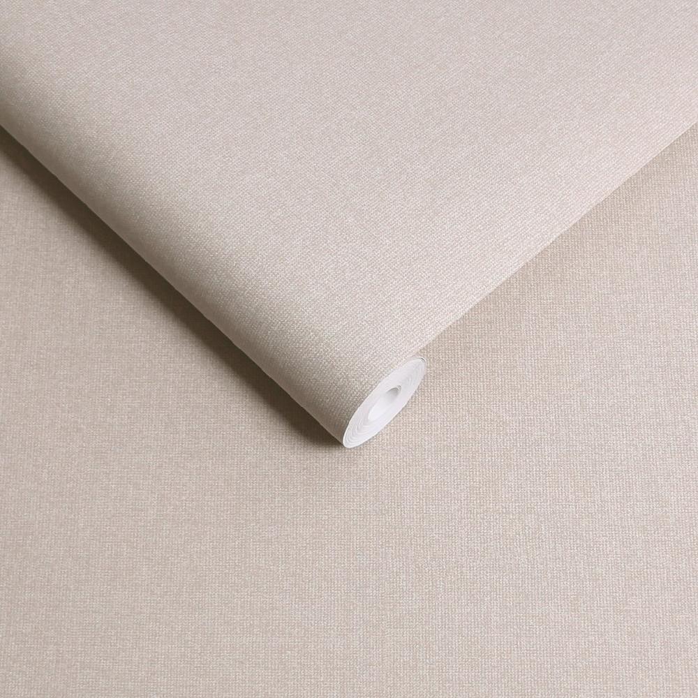 Graham & Brown Country Home Praline Wallpaper