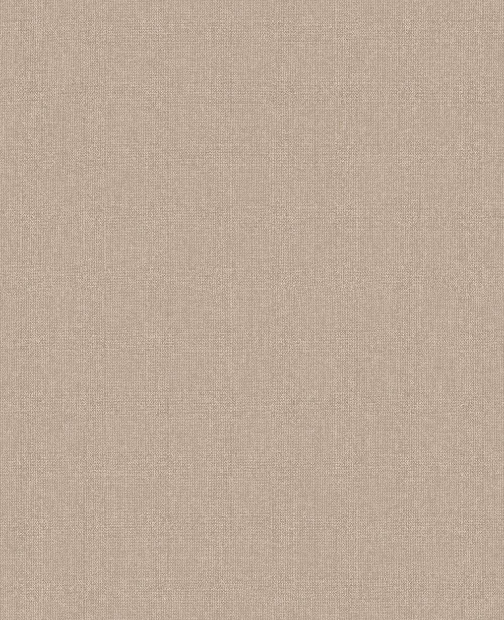 Graham & Brown Country Home Stone Wallpaper