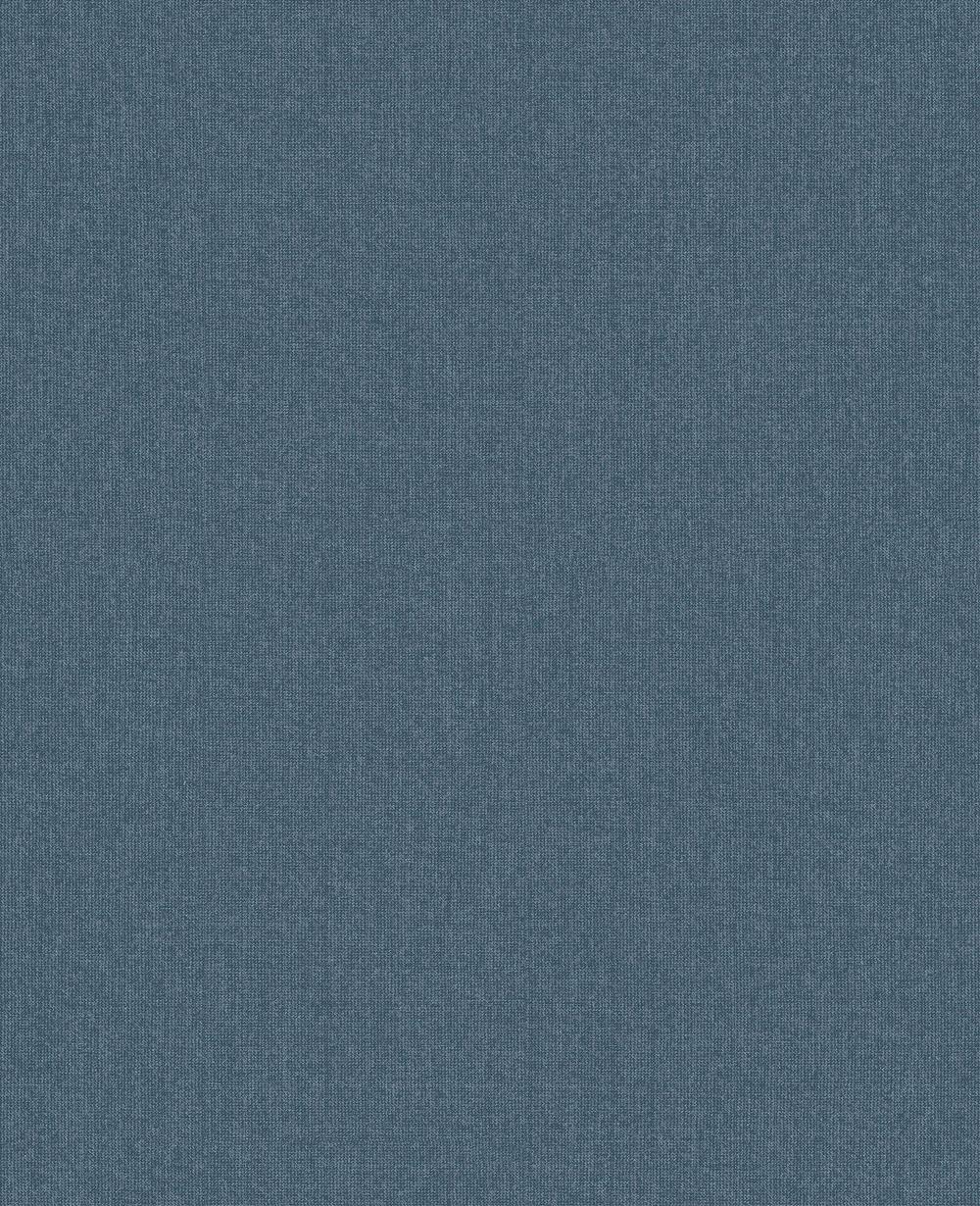 Graham & Brown Country Home Tiamat Wallpaper