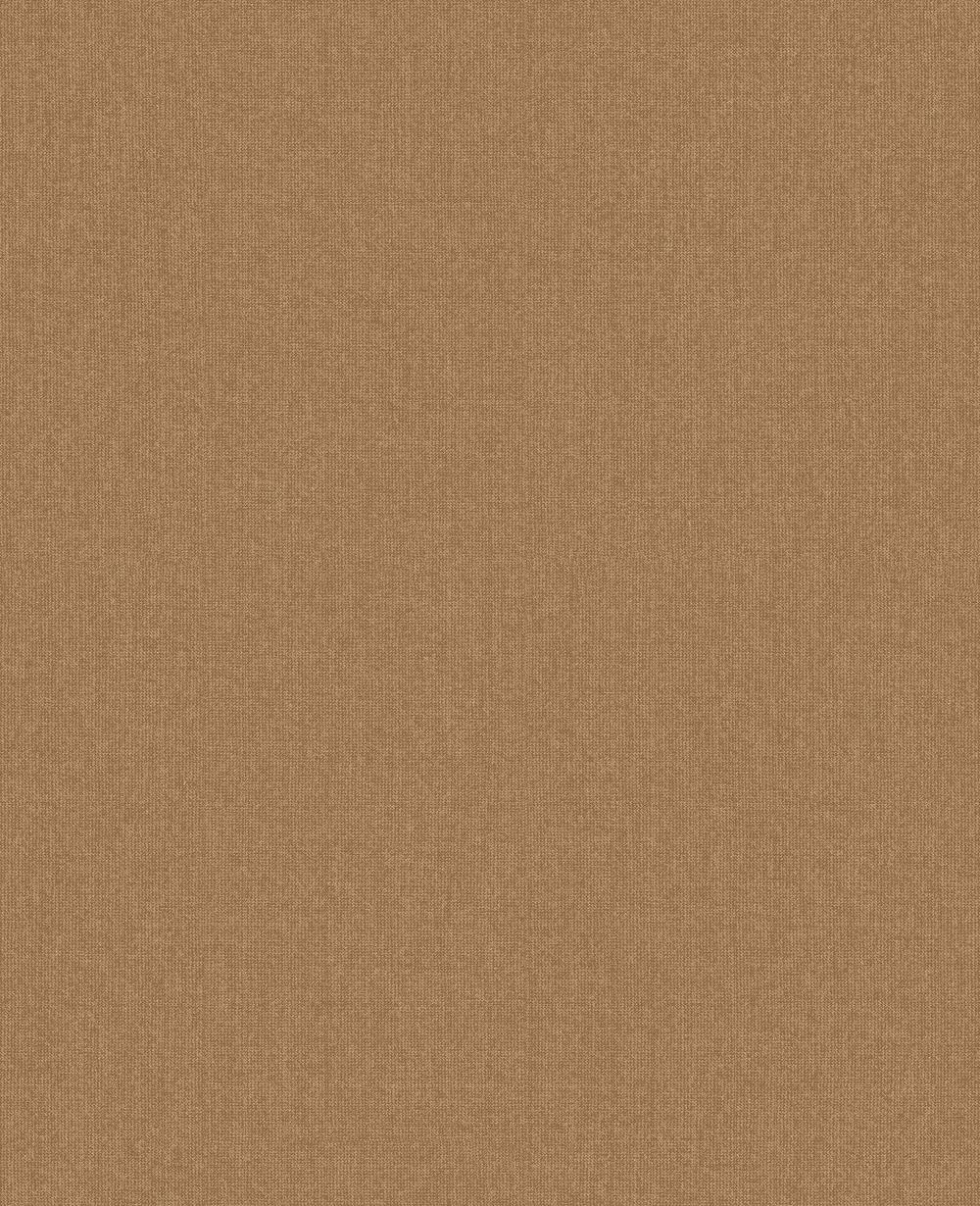 Graham & Brown Country Home Toast Wallpaper