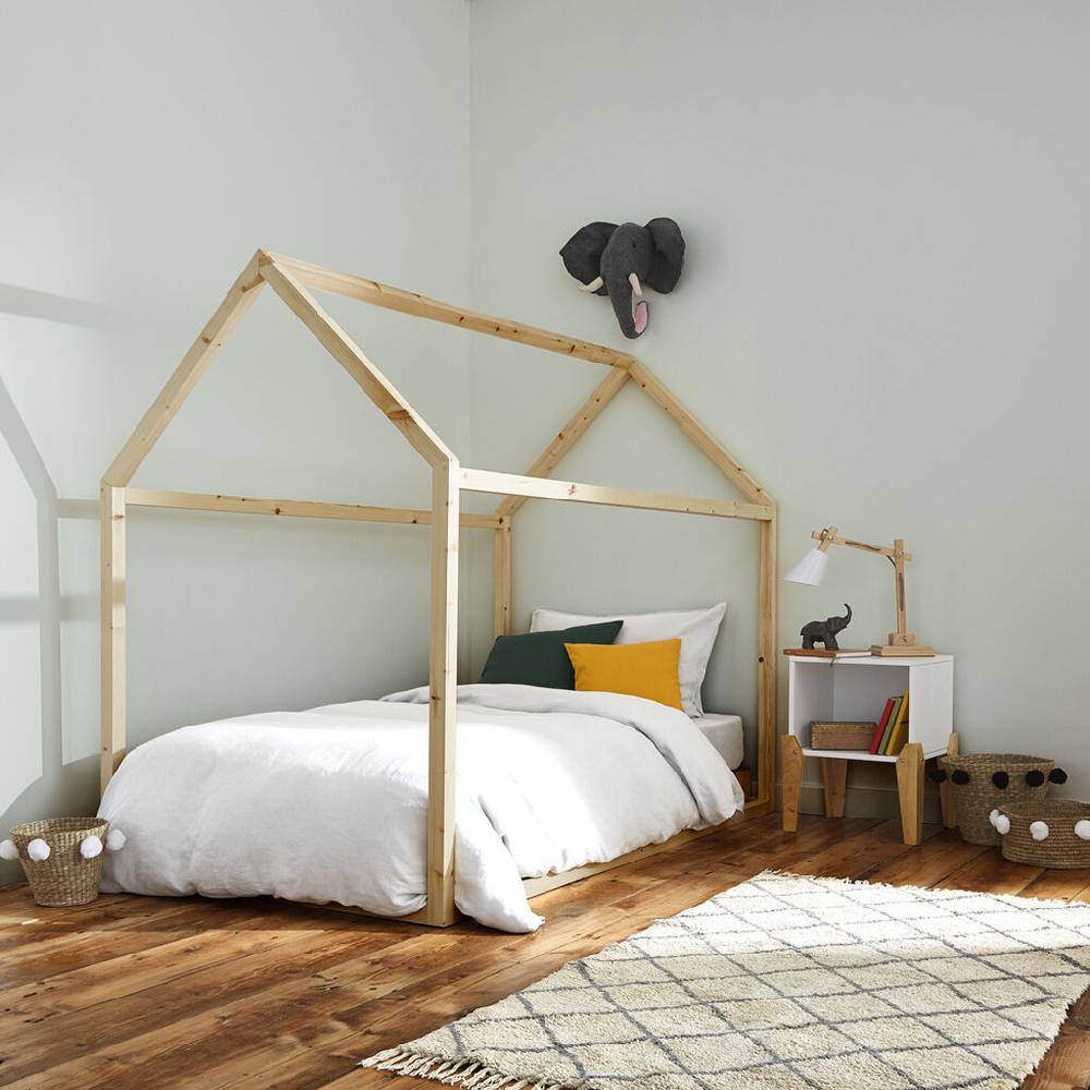 Graham & Brown Crease Paint