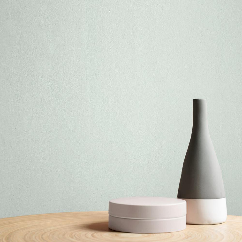 Graham & Brown Crease Paint