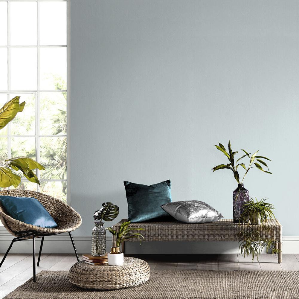 Graham & Brown Crete Paint