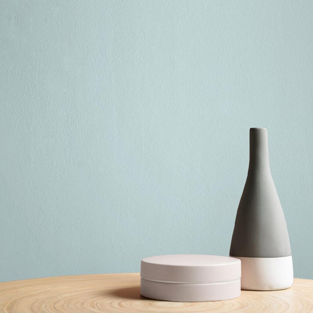 Graham & Brown Crete Paint