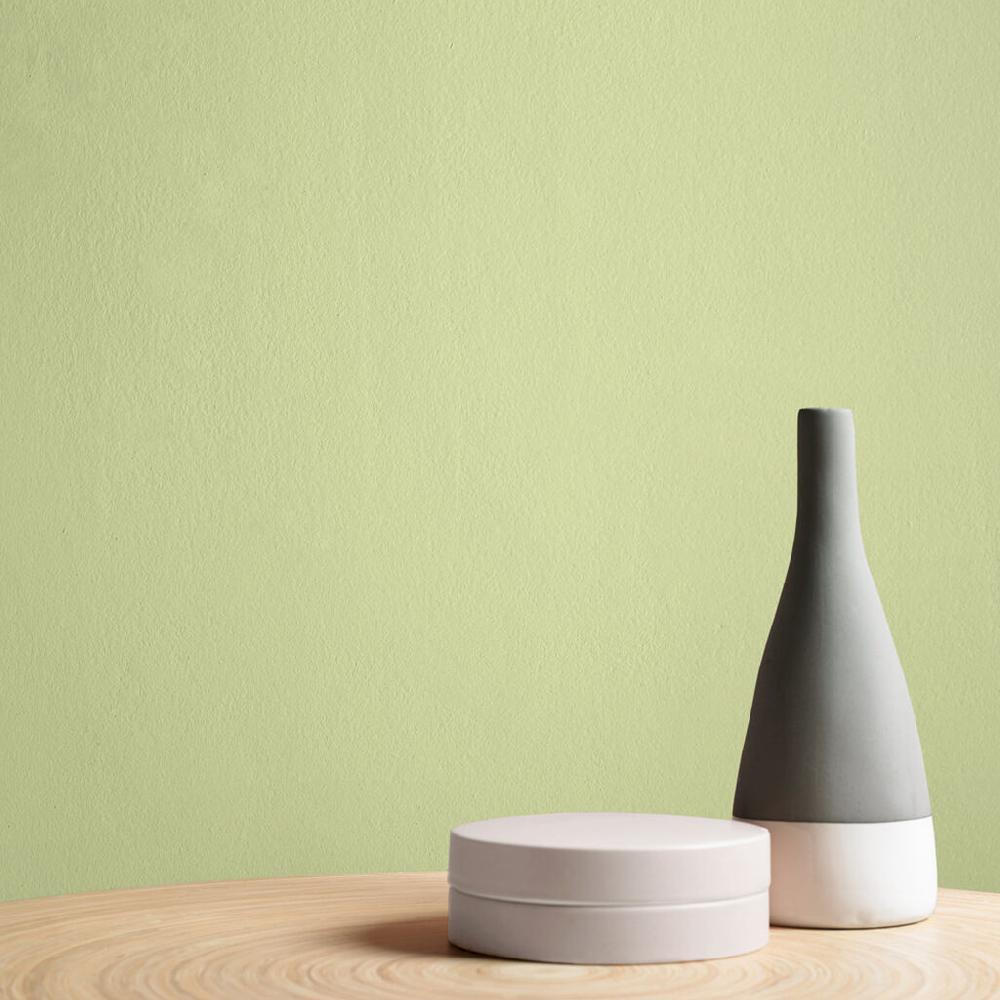 Graham & Brown Crockery Paint