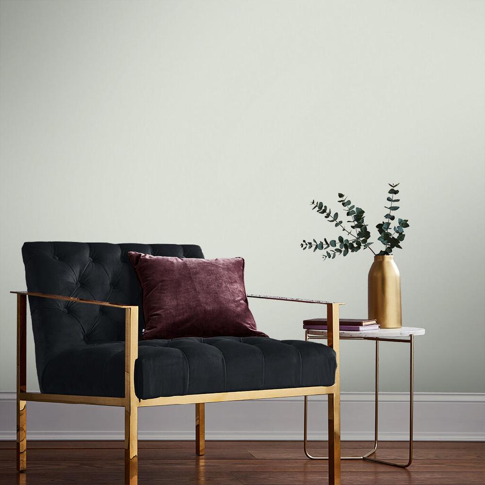 Graham & Brown Crumpet Paint