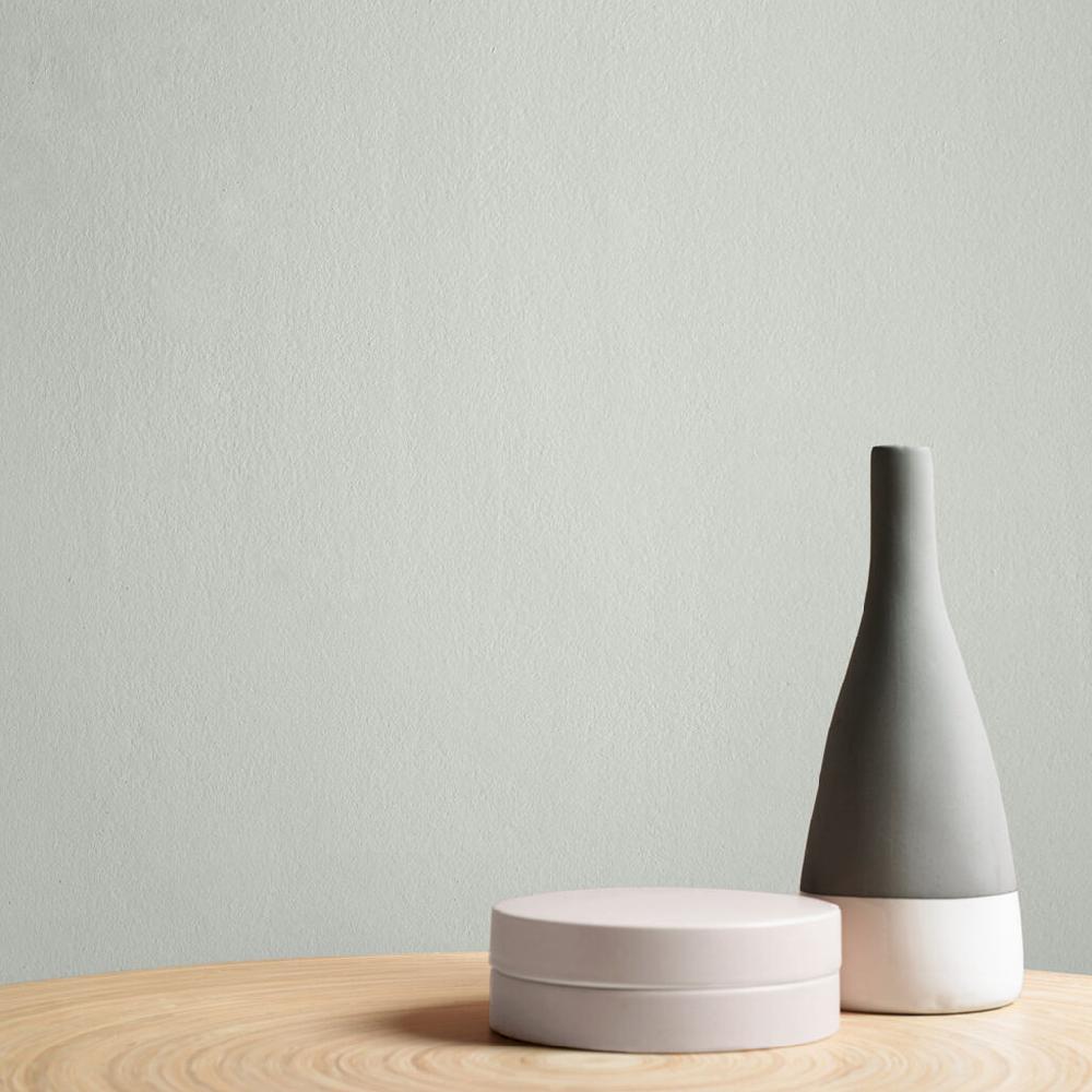 Graham & Brown Crumpet Paint