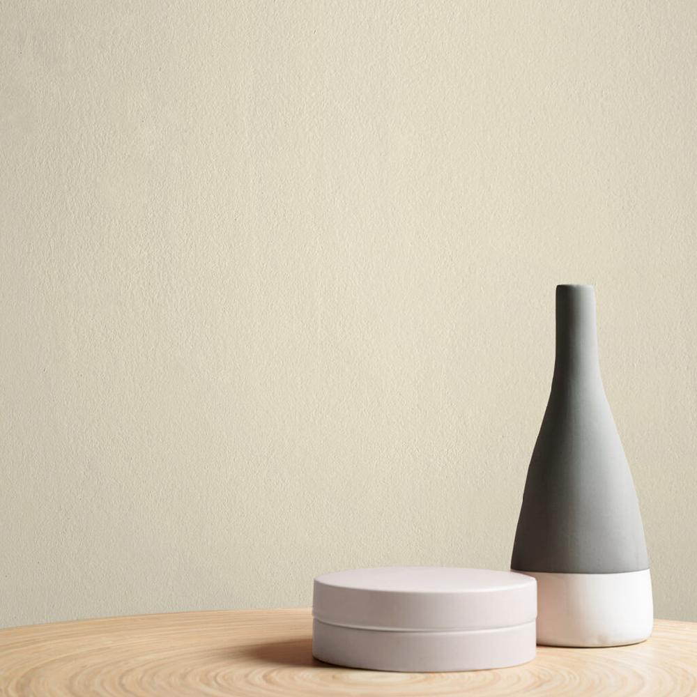 Graham & Brown Custard Cream Paint