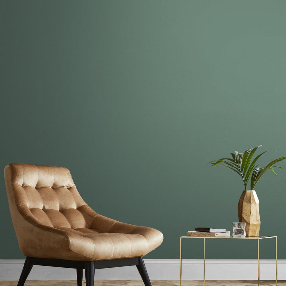 Graham & Brown Daintree Paint