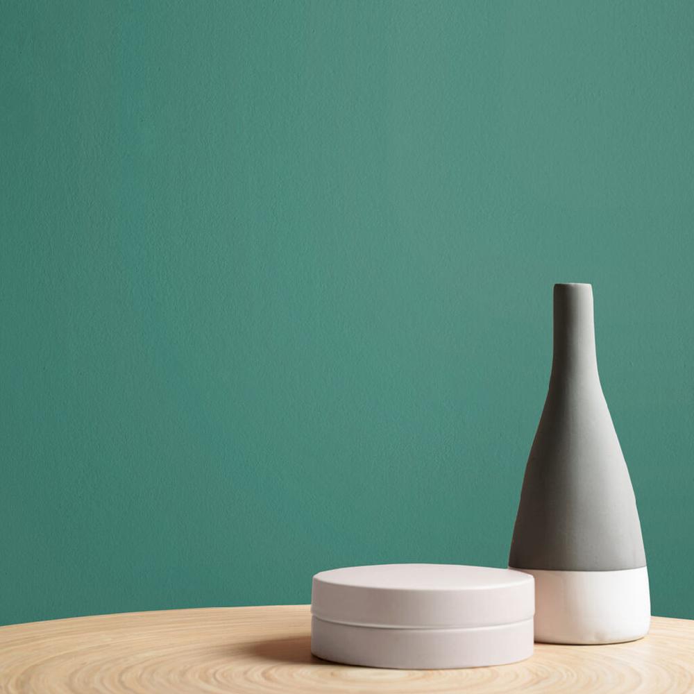 Graham & Brown Daintree Paint