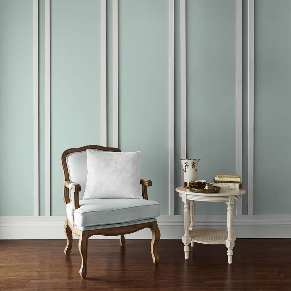 Graham & Brown Daisy Field Paint