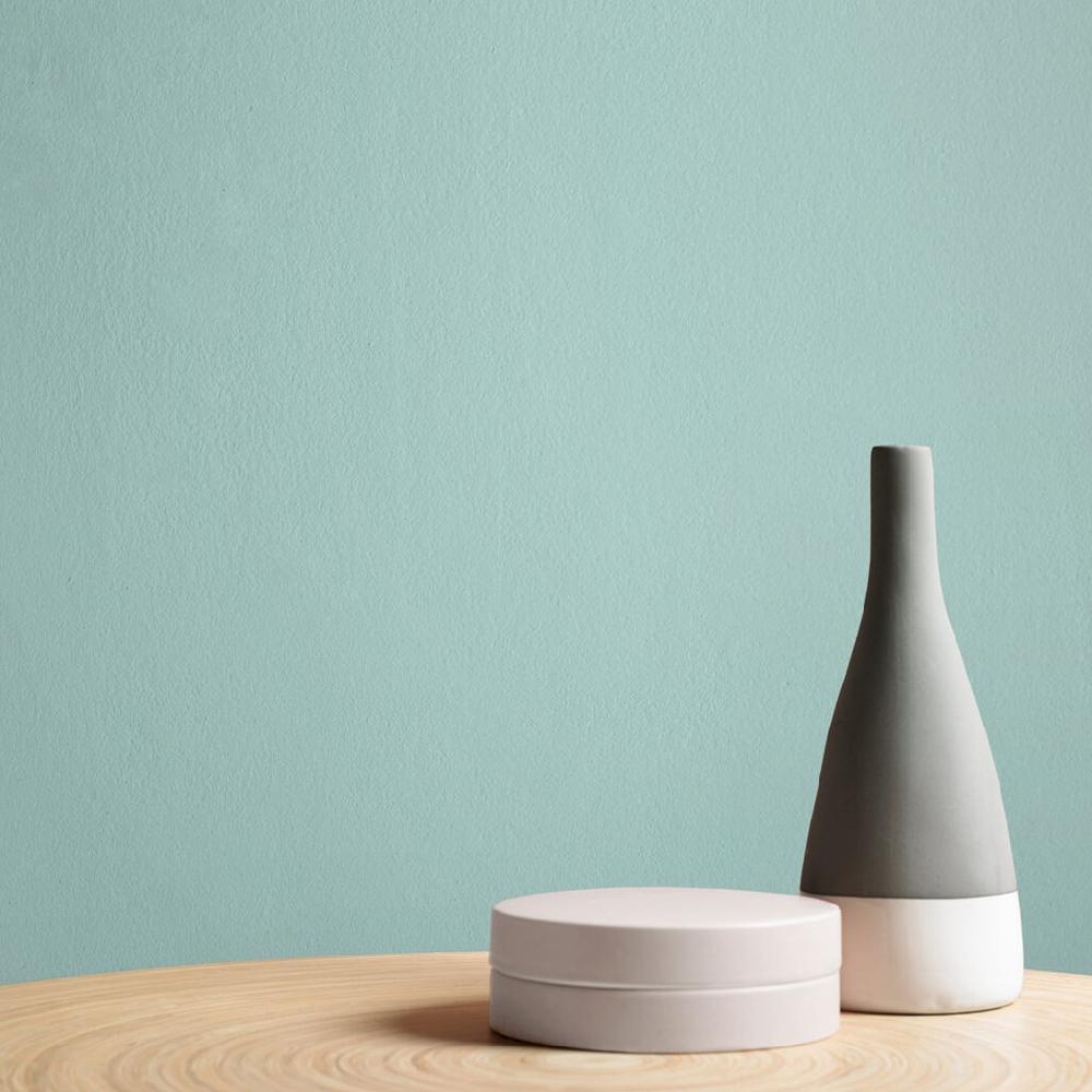 Graham & Brown Daisy Field Paint