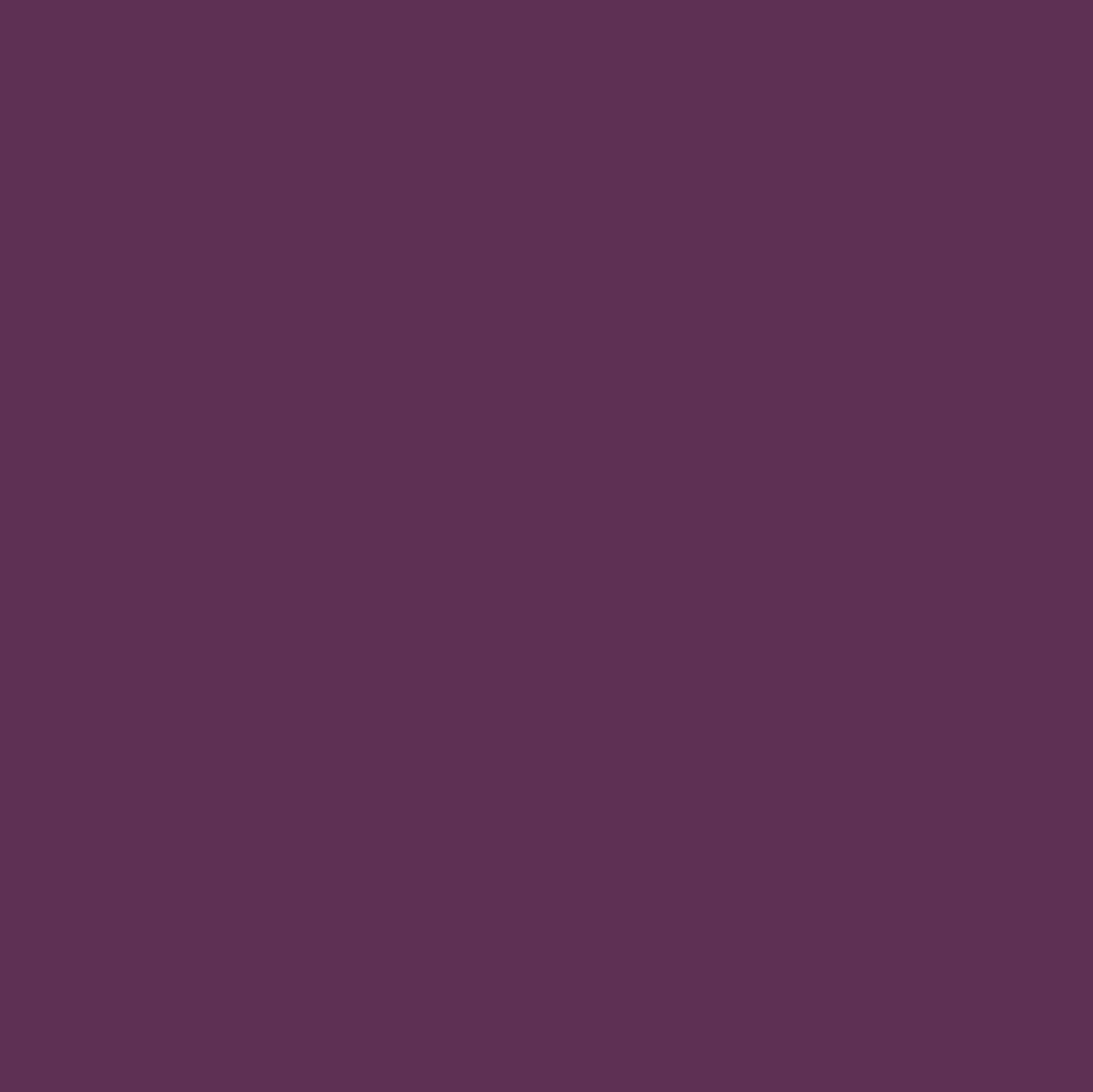 graham & brown Damson in Distress Paint